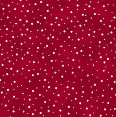 Basic Twist by Stof - 45" - 100% Cotton - Image 20