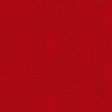 Basic Twist by Stof - 45" - 100% Cotton - Image 21
