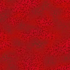 Basic Twist by Stof - 45" - 100% Cotton - Image 22