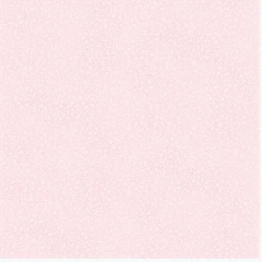 Basic Twist by Stof - 45" - 100% Cotton - Image 27