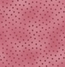 Basic Twist by Stof - 45" - 100% Cotton - Image 29