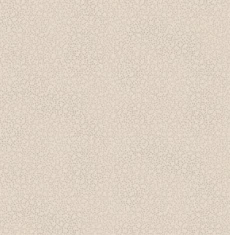 Basic Twist by Stof - 45" - 100% Cotton - Image 3