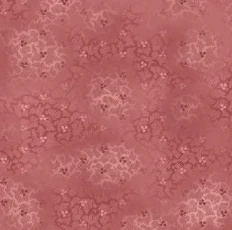 Basic Twist by Stof - 45" - 100% Cotton - Image 30