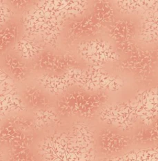 Basic Twist by Stof - 45" - 100% Cotton - Image 31