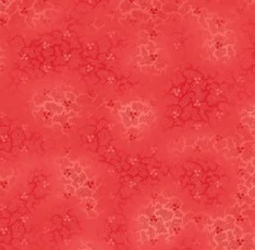Basic Twist by Stof - 45" - 100% Cotton - Image 32