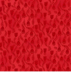 Basic Twist by Stof - 45" - 100% Cotton - Image 33