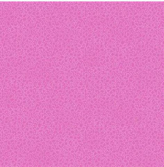 Basic Twist by Stof - 45" - 100% Cotton - Image 34
