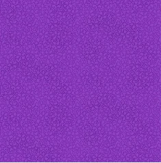 Basic Twist by Stof - 45" - 100% Cotton - Image 36