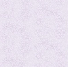 Basic Twist by Stof - 45" - 100% Cotton - Image 37