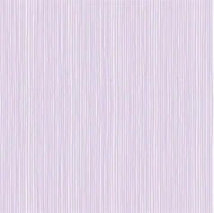 Basic Twist by Stof - 45" - 100% Cotton - Image 38