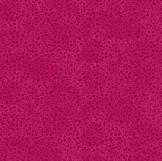 Basic Twist by Stof - 45" - 100% Cotton - Image 39