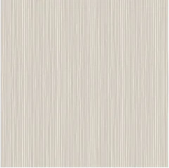 Basic Twist by Stof - 45" - 100% Cotton - Image 4