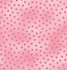 Basic Twist by Stof - 45" - 100% Cotton - Image 40