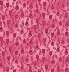 Basic Twist by Stof - 45" - 100% Cotton - Image 41