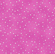 Basic Twist by Stof - 45" - 100% Cotton - Image 42