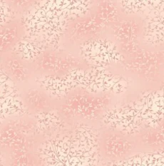 Basic Twist by Stof - 45" - 100% Cotton - Image 43