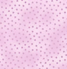 Basic Twist by Stof - 45" - 100% Cotton - Image 44