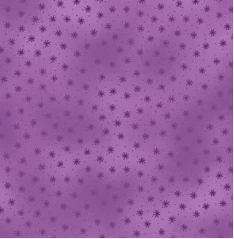 Basic Twist by Stof - 45" - 100% Cotton - Image 45