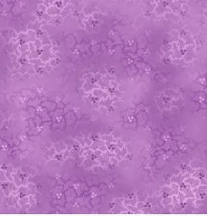Basic Twist by Stof - 45" - 100% Cotton - Image 46