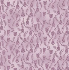 Basic Twist by Stof - 45" - 100% Cotton - Image 47