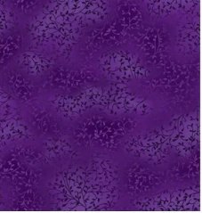 Basic Twist by Stof - 45" - 100% Cotton - Image 48