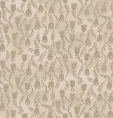 Basic Twist by Stof - 45" - 100% Cotton - Image 5