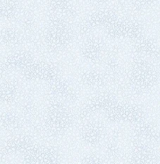 Basic Twist by Stof - 45" - 100% Cotton - Image 53