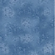 Basic Twist by Stof - 45" - 100% Cotton - Image 54