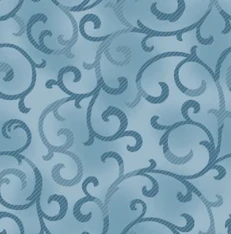 Basic Twist by Stof - 45" - 100% Cotton - Image 55