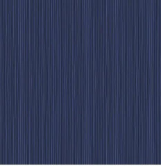 Basic Twist by Stof - 45" - 100% Cotton - Image 56