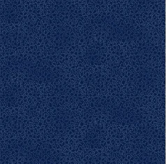 Basic Twist by Stof - 45" - 100% Cotton - Image 57