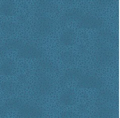 Basic Twist by Stof - 45" - 100% Cotton - Image 58