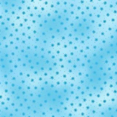 Basic Twist by Stof - 45" - 100% Cotton - Image 59