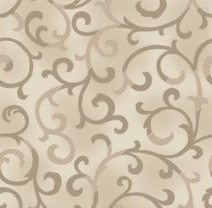 Basic Twist by Stof - 45" - 100% Cotton - Image 6