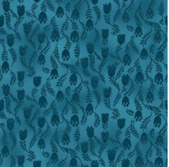 Basic Twist by Stof - 45" - 100% Cotton - Image 60