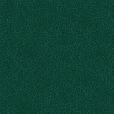 Basic Twist by Stof - 45" - 100% Cotton - Image 62