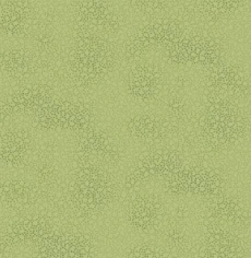 Basic Twist by Stof - 45" - 100% Cotton - Image 63