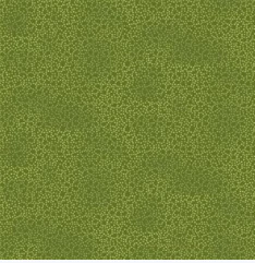 Basic Twist by Stof - 45" - 100% Cotton - Image 64
