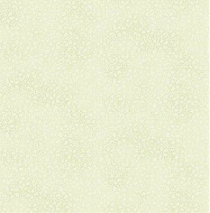 Basic Twist by Stof - 45" - 100% Cotton - Image 65