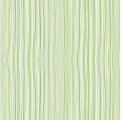 Basic Twist by Stof - 45" - 100% Cotton - Image 66