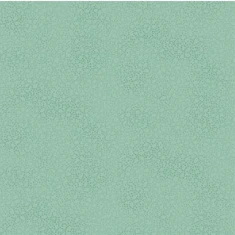 Basic Twist by Stof - 45" - 100% Cotton - Image 67