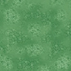 Basic Twist by Stof - 45" - 100% Cotton - Image 68