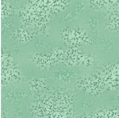 Basic Twist by Stof - 45" - 100% Cotton - Image 69