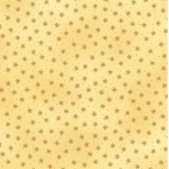 Basic Twist by Stof - 45" - 100% Cotton - Image 7