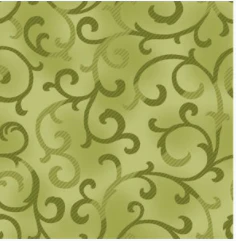 Basic Twist by Stof - 45" - 100% Cotton - Image 70