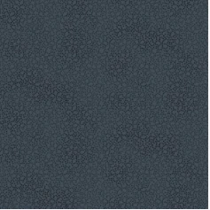 Basic Twist by Stof - 45" - 100% Cotton - Image 72