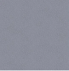 Basic Twist by Stof - 45" - 100% Cotton - Image 73