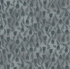 Basic Twist by Stof - 45" - 100% Cotton - Image 74