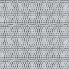 Basic Twist by Stof - 45" - 100% Cotton - Image 78