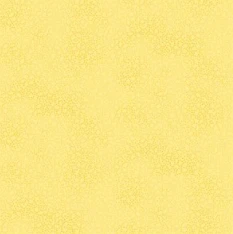 Basic Twist by Stof - 45" - 100% Cotton - Image 8